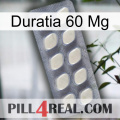 Duratia 60 Mg 08